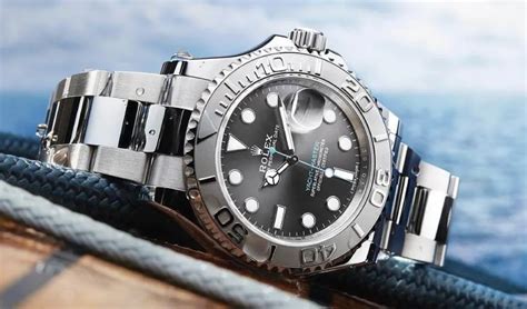 rolex price list in dubai|Rolex watches prices in Dubai.